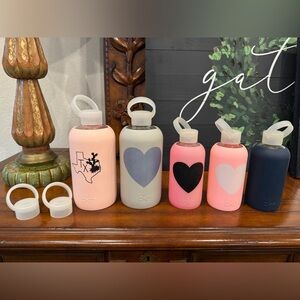 bkr Bottle Bundle